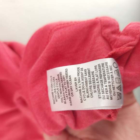 RAFFI Sherwood Polo Shirt Men’s XXL | 100% Cotton Classic Casual Golf - Picture 5 of 8